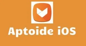 Aptoide Available On iOS